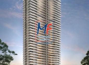 Apartamento · 234m² · 4 Quartos · Excelente apto na Chácara Klabin, com 234 m² a.u., 4 dormitórios (4 suítes), sala, cozinha, 3 vagas,