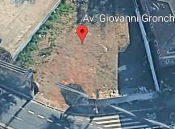 Terreno , São Paulo · Terreno em frente ao estadio do Morumbi à Venda na Melhor do bairro