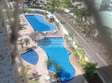 Foto 01 · Apartamento, Vila Brandina, Campinas, SP