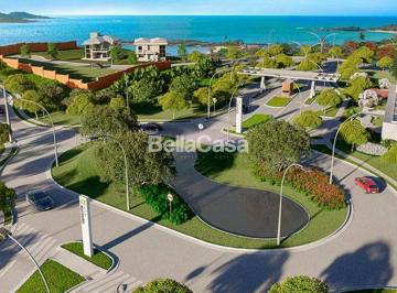 Foto 01 · Últimos lotes no Condomínio Alphaville Três Praias em Guarapari !