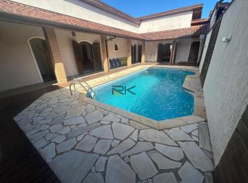 Imagem do Imóvel · CASA EM CONDOMINIO COM 4 SUÍTES,4 VAGAS DE GARAGEM,VARANDA GOURMET COM CHURRASQUEIRA,FORNO DE PIZZA 