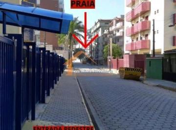 Imagem do Imóvel · Praia Grande vendo Cobertura Duplex