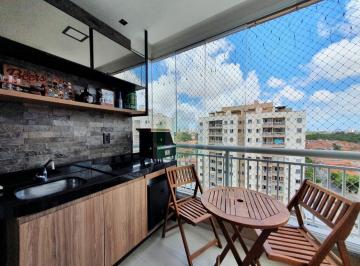 Apartamento · 65m² · 3 Quartos · 2 Vagas · Apartamento com 3 quartos no condomínio Villa Verona em Messejana, Fortaleza - C