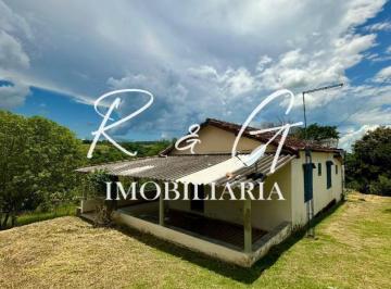 Rural · 5005m² · 1 Quarto · Chácara 5.005,30m² 2 Dormitórios R$350.000,00 Vertentes das Águas - São Pedro/SP