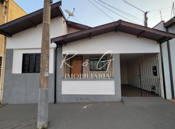 Casa · 70m² · 2 Quartos · 1 Vaga · Casa 2 dormitórios 70 m² R$325.000,00 Cidade Alta-Piracicaba/SP