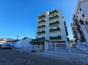 Imagem do Imóvel · Apto no centro de Ubatuba 2 dorms 80 m2