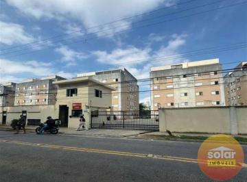 Apartamento · 98m² · 4 Quartos · 1 Vaga · Apartamento Vila Nova Curuçá São Paulo/SP
