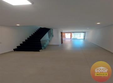 Casa · 135m² · 3 Quartos · 2 Vagas · Sobrado Cidade Líder São Paulo/SP