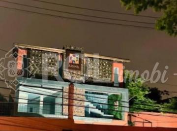 Foto 01 · CASA COMERCIAL 600 M² - AVENIDA CARDOSO DE ALMEIDA - PERDIZES - VENDA OU LOCAÇÃO
