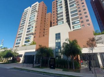 Apartamento · 113m² · 2 Quartos · Apartamento à venda em Jundiaí-SP, Jardim Campos Elísios: 2 quartos, 1 suíte, 3 banheiros, 113m² de 