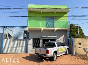 Foto 01 · Casa, Três Marias, Porto Velho, RO