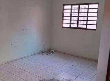 Casa · 118m² · 2 Quartos · Imperdível casa à venda em Jundiaí-SP, com 2 quartos, 1 suíte, 2 banheiros e 118m² na Vila Hortolând