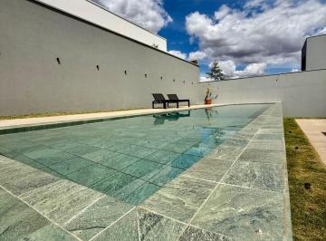 Foto 01 · Casa, Condomínio Vila Vita, Patrocínio, MG