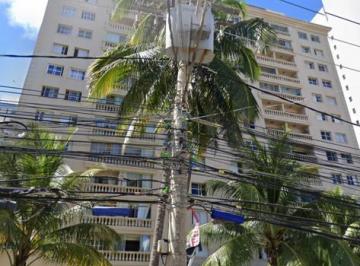 Apartamento de 3 quartos, Salvador · Venda Cobertura Duplex na Pituba R$ 850.000,00