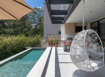 7b97e68d5782c5708eb2a48d11fdf12ae13385eb · Casa com 4 dormitórios à venda, 415 m² por R$ 9.500.000,00 - Tamboré - Barueri/SP