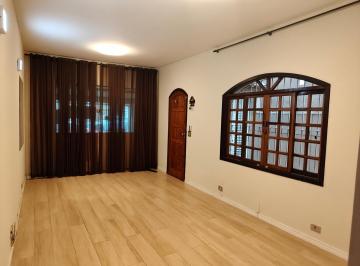 Foto 07 · Casa, Jardim Bandeirantes (zona Norte), São Paulo, SP
