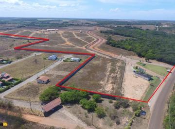 202509041917515365.jpg · Terreno para Venda em Tibau do Sul, Estrada de Pipa para Sibaúma