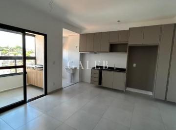 Foto 25 · Apartamento à venda em Atibaia-SP: 2 quartos, 2 suítes, 1 sala, 3 banheiros, 2 vagas de garagem, 64,