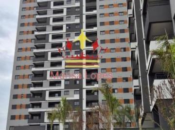202509041915205384.jpeg · Apartamento para Venda em Barueri, Jardim Esperança, 3 dormitórios, 1 suíte, 2 banheiros, 2 vagas