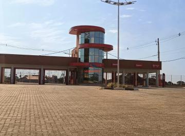 Foto 01 · Terreno em Condomínio à Venda em Cotia-SP, Bairro das Pedras - 175,00m² de Área