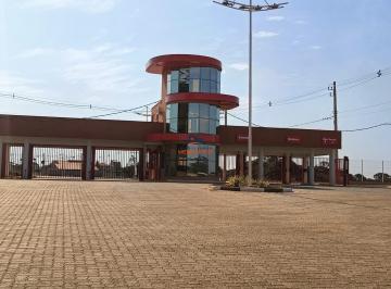 Foto 01 · Terreno em Condomínio à Venda em Cotia-SP, Bairro das Pedras - 175,00m² de Área