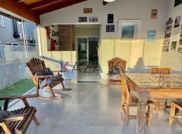 Foto 27 · Comprar/vendo: Casa térrea a venda no condomínio de alto padrão Reserva da Serra, Jundiaí, SP. Local