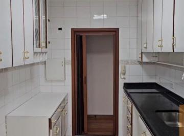Foto 01 · Apartamento com 2 quartos 1 vaga  para alugar, 72 m² por R$ 3.200,00 /mês - Campo Belo - São Paulo/S