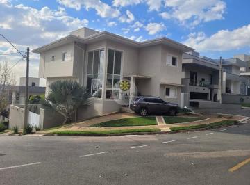 Foto 30 · CASA PARA VENDA 04 SUÍTES EM VALINHOS, JD. PINHEIRO POR 2.400.000,00 CONDOMINIO PORTAL JEQUITIBAS