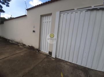 Foto 25 · ÓTIMA CASA PARA VENDA 75,00 m², VALOR 445.000,00, PARQUE VIA NORTE CAMPINAS SP