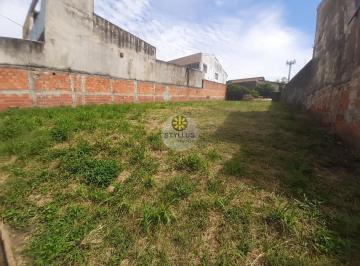 Foto 07 · ÓTIMO TERRENO A VENDA COM 369M² , POR 380.000,00 , JD. NOVOS CAMPOS ELISEOS - CAMPINAS -SP