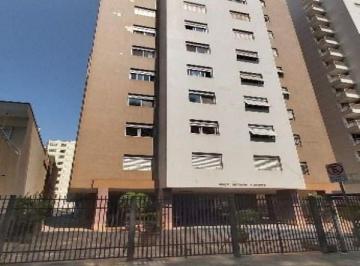 Apartamento · 110m² · 2 Quartos · APARTAMENTO CENTRO PRÓXIMO AO SENAC - MATERNIDADE 2 QUARTOS - R$ 370MIL