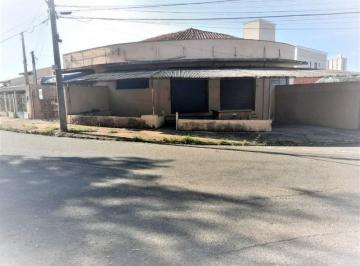 Comercial · 196m² · 2 Vagas · IMÓVEL COM 02 SALÕES E 01 CASA DE 02 QUARTOS À VENDA -PARQUE CAMPINAS, VILA AUROCAN - CAMPINAS/SP