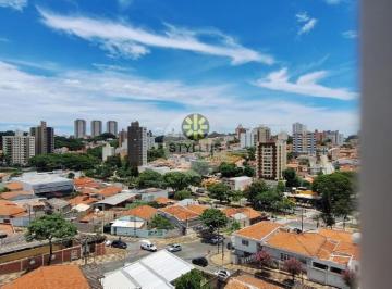 Foto 30 · APARTAMENTO COM 02 DORMITÓRIOS, 60 M² - VENDA POR R$ 340.000,00 OU ALUGUEL POR R$ 1.600,00/MÊS - JAR