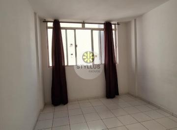 Foto 01 · KITNETE VENDA 120MIL EM FRENTE AO COLÉGIO CULTO À CIÊNCIA