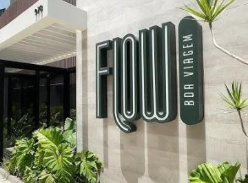 Apartamento de 2 quartos, Recife · apartamento em boa viagem 2 quartos sendo 1 suíte