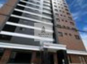 Foto 01 · RDO day, Imperdível oferta de apartamento de alto padrão no Canto, Florianópolis-SC: 3 quartos, 3 su