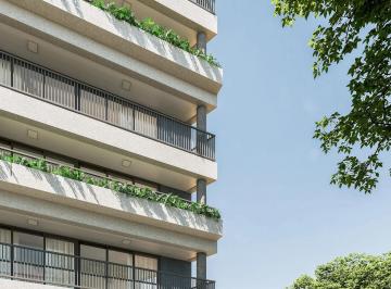 Apartamento de 3 quartos, Curitiba · Imóvel à venda – 3 dormitórios – 123,6 m² – Boa Vista