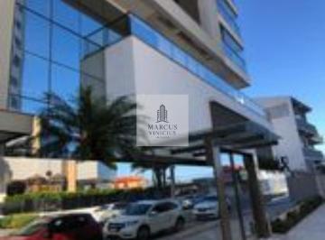 Foto 21 · Apartamento à venda em Florianópolis-SC, bairro Estreito: 3 quartos, 2 suítes, 2 salas, 2 vagas de g