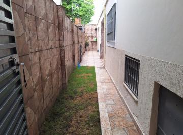 Casa de 3 quartos, São Paulo · Sobrado 3 dorms (1 suíte) | 2 vagas | Quintal | Butantã