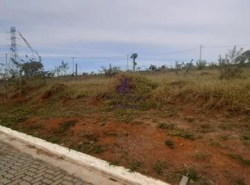 Foto 01 · Terreno à venda em Taubaté-SP, no bairro Barreiro, com 250,00 m² de área. Aproveite esta oportunidad