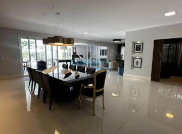 Foto 01 · Casa a venda, mansão no Cond. Hortovillas, Vilas do Atlântico, Lauro de Freitas