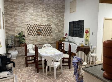 Foto 01 · Oportunidade Imperdível: Casa em Condomínio à Venda ou Locação em Estância Árvore da Vida, Sumaré-SP
