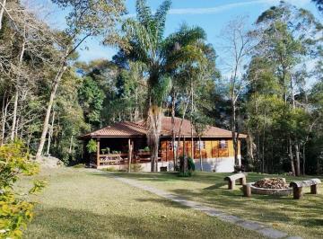202508202122535742.jpg · Casa para Venda em Teresópolis, Quebra Frascos, 4 dormitórios, 1 suíte, 4 banheiros, 3 vagas