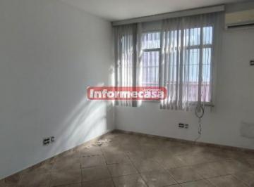 Foto 01 · Aluguel de Galpão Comercial em Vigário Geral, Rio de Janeiro: 2 Salas, 3 Banheiros, 8 Vagas de Garag