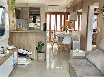 40938930_g.jpg · 
                                Apartamento térreo
                            