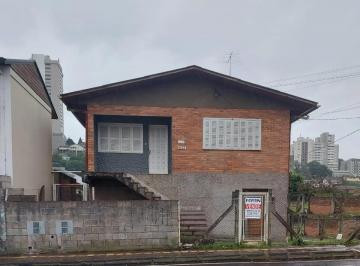 Casa · 472m² · 6 Quartos · 3 Vagas · Casa à venda em Nossa Senhora de Lourdes, Caxias do Sul