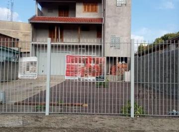 40941060_g.jpg ·
Sobrado