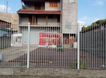 Casa · 280m² · 6 Quartos · Casa à venda - no Paraíso