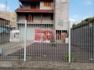 Casa · 280m² · 6 Quartos · Casa à venda - no Paraíso