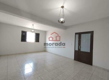 Apartamento · 123m² · 3 Quartos · 1 Vaga · Apartamento à venda, 3 quartos, 1 suíte, 1 vaga, PARQUE JARDIM SANTANENSE - ITAUNA/MG